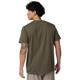 FOX-tee-shirt-non-stop-tech-image-134318322-thumbnail-1
