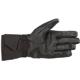 ALPINESTARS-gants-apex-v2-drystar-image-15976774-thumbnail-1