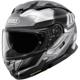 SHOEI-casque-gt-air-3-agility-tc-5-image-151417516-thumbnail-0