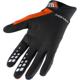 KENNY-gants-cross-track-image-118617929-thumbnail-1
