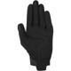 ALPINESTARS-gants-reef-v2-image-129290071-thumbnail-1