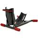 ACEBIKES-bloque-roue-steadystand-image-56376842-thumbnail-2