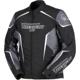 FURYGAN-blouson-yori-image-62189098-thumbnail-1