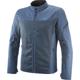 IXON-blouson-fresh-slim-image-98343977-thumbnail-0