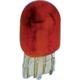 CHAFT-ampoule-ampoule-feu-arriere-wedge-12v-x-215w-image-4903049-thumbnail-2