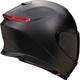 SCORPION-casque-exo-gt-sp-air-solid-image-97338087-thumbnail-2