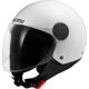 LS2-casque-of558-sphere-lux-ii-solid-image-86874710-thumbnail-0