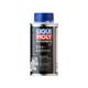 LIQUI MOLY-additif-motorbike-4t-bike-additive-image-50212256-thumbnail-0