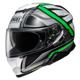 SHOEI-casque-gt-air-ii-haste-image-17831551-thumbnail-0