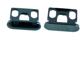 CHAFT-obturateur-t-max-530-image-11665395-thumbnail-0