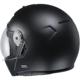 HJC-casque-v90-semi-mat-image-16190243-thumbnail-2
