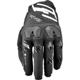 FIVE-gants-cross-e1-image-44202830-thumbnail-0