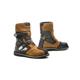 FORMA-bottines-terra-evo-low-image-36028824-thumbnail-0