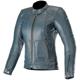 ALPINESTARS-blouson-gal-image-10831970-thumbnail-0