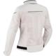BERING-blouson-lady-ozone-image-67648769-thumbnail-1