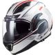 LS2-casque-ff900-valiant-ii-hub-image-26766772-thumbnail-0