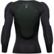 FOX-gilet-de-protection-baseframe-pro-junior-image-155596375-thumbnail-1