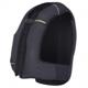 ALLSHOT-airbag-shield-bumper-image-46342898-thumbnail-0