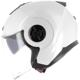 ASTONE-casque-aviator-monocolor-image-11771947-thumbnail-1