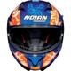 NOLAN-casque-n87-gemini-replica-n-com-image-11771775-thumbnail-1