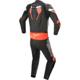 ALPINESTARS-combinaison-atem-v4-image-20232692-thumbnail-1