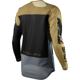 SHOT-maillot-cross-draw-image-22335375-thumbnail-1