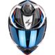 SCORPION-casque-exo-1500-air-sleek-image-136892135-thumbnail-1