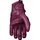FIVE-gants-kansas-woman-image-17916717-thumbnail-1