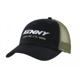KENNY-casquette-meta-image-120508948-thumbnail-0