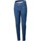 ALPINESTARS-jeans-daisy-v3-image-98344257-thumbnail-0