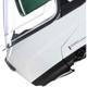 NOLAN-casque-n100-6-classico-image-119005090-thumbnail-1