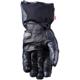 FIVE-gants-chauffants-hg1-evo-wp-image-63206706-thumbnail-2