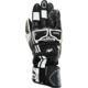 Noir-Blanc - FURYGAN Gants Styg21 X Kevlar®