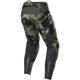 FOX-pantalon-cross-180-przm-image-13165603-thumbnail-2