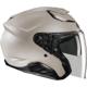 HJC-casque-f31-uni-semi-flat-sand-beige-image-86874639-thumbnail-1