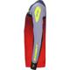 KENNY-maillot-cross-force-beach-image-135327923-thumbnail-1