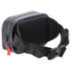 SWMOTECH-sacoche-banane-belt-wp-image-95349167-thumbnail-1