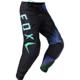 FOX-pantalon-cross-180-toxsyk-youth-image-57625215-thumbnail-0