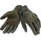 TUCANOURBANO-gants-gig-pro-image-57626007-thumbnail-2