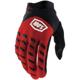 100-gants-cross-airmatic-ce-rougenoir-image-128919903-thumbnail-0