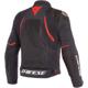 DAINESE-blouson-dinamica-air-d-dry-image-10938913-thumbnail-1