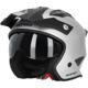 ACERBIS-casque-aria-metallic-image-97337839-thumbnail-0