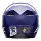 BELL-casque-cross-moto-10-mips-fasthouse-image-147577128-thumbnail-2