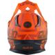 PULL-IN-casque-cross-dirt-orange-image-42517028-thumbnail-2