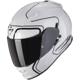 SCORPION-casque-exo-491-west-image-46342816-thumbnail-0