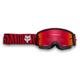 FOX-masque-cross-youth-main-impression-spark-image-118618740-thumbnail-0