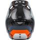 FLY-casque-cross-formula-carbon-axon-image-32973846-thumbnail-2