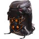 BERING-sac-a-dos-catch-image-5476460-thumbnail-0