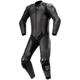 ALPINESTARS-combinaison-gp-plus-v3-graphite-image-20232694-thumbnail-0