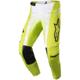 ALPINESTARS-pantalon-cross-techstar-push-image-58441985-thumbnail-0